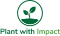 Plant With Impact